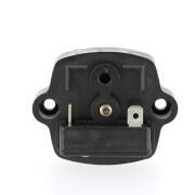 Pressostat pour pompe