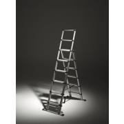 Echelle Combi brevetée