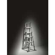 Echelle Combi brevetée