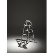 Echelle Combi brevetée