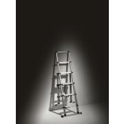 Echelle Combi brevetée