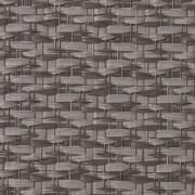 Tapis de sol Flint : 300 x 600 cm