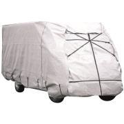 Housse de protection Titan pour camping-car