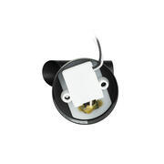 Spot LED SAO : SPOT LED FLEXIBLE LED SAO