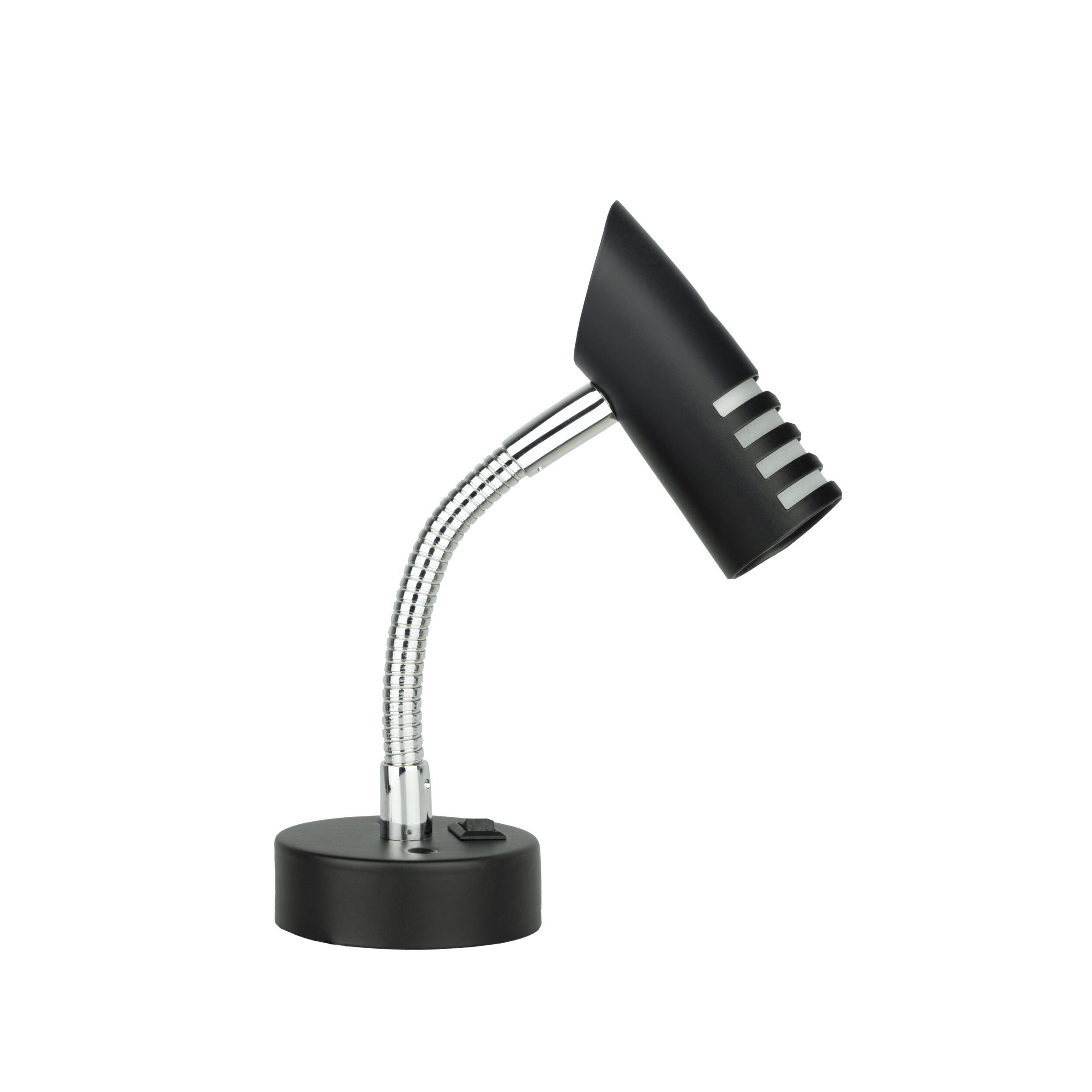 Spot LED SAO : SPOT LED FLEXIBLE LED SAO