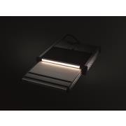 Kit LED pour marchepied Slide-out G2