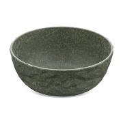 Lot de 4 bols CLUB : Coloris gris