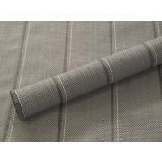 Tapis de sol Polypropylène