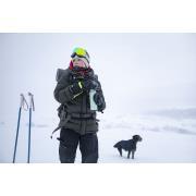 Bouteille Klunken Vacuum 0,5 L