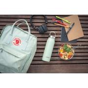 Bouteille Klunken Vacuum 0,5 L