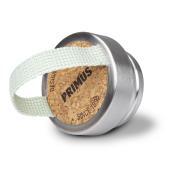 Bouteille Klunken Vacuum 0,5 L