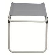 Repose-jambe : Classy