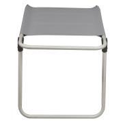 Repose-jambe : Classy