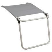 Repose-jambe : Classy