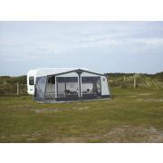 Solette Sun Shine Plus