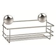 Rangement de cuisine : Pour épices