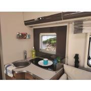 Rangement de cuisine : Pour épices