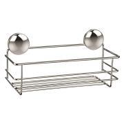 Rangement de cuisine : Pour épices