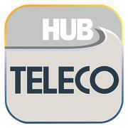 Antenne satellite automatique FlatSat Easy : S 90