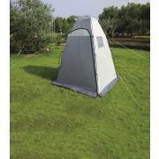 Abri extérieur Elysée : 140 x 140 cm