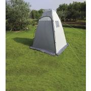 Abri extérieur Elysée : 140 x 140 cm