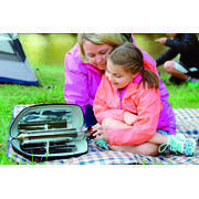 Mini cuiseur solaire Gosun Go