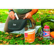 Mini cuiseur solaire Gosun Go