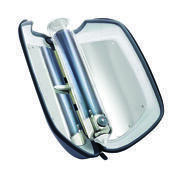 Mini cuiseur solaire Gosun Go