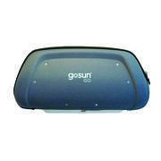 Mini cuiseur solaire Gosun Go