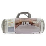 Prêt à dormir polycoton CAP HORN