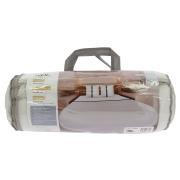 Prêt à dormir polycoton CAP HORN