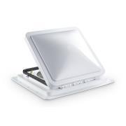 Lanterneau de toit avec ventilateur FanTastic Vent 3350