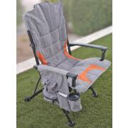 Fauteuil pliant Taïga