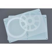 Abat-jour Travelight