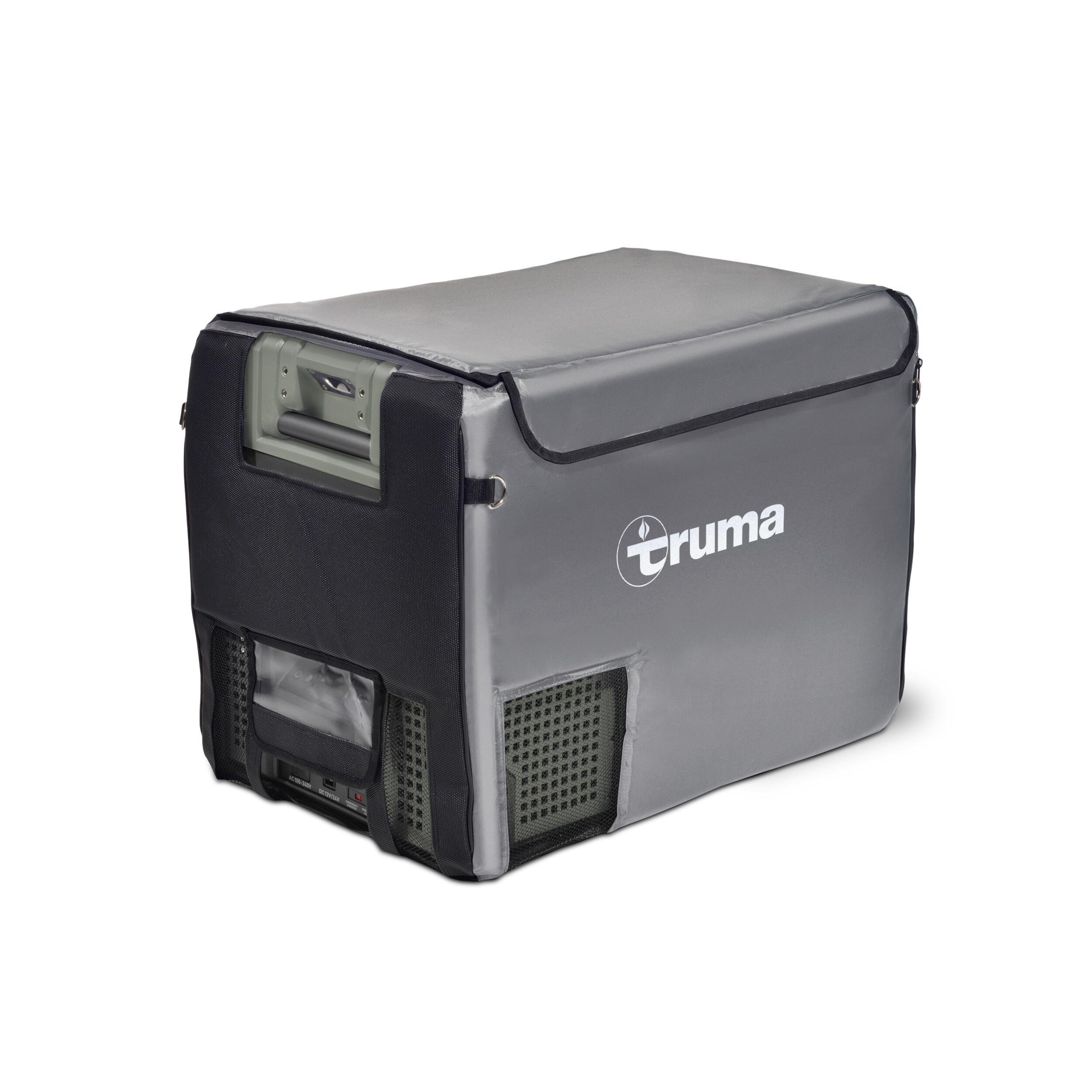 Housses pour glacières : C44