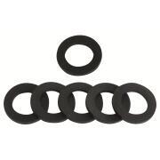 Jeu de 5 joints : Bouteille