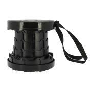 Tabouret télescopique Mini Max