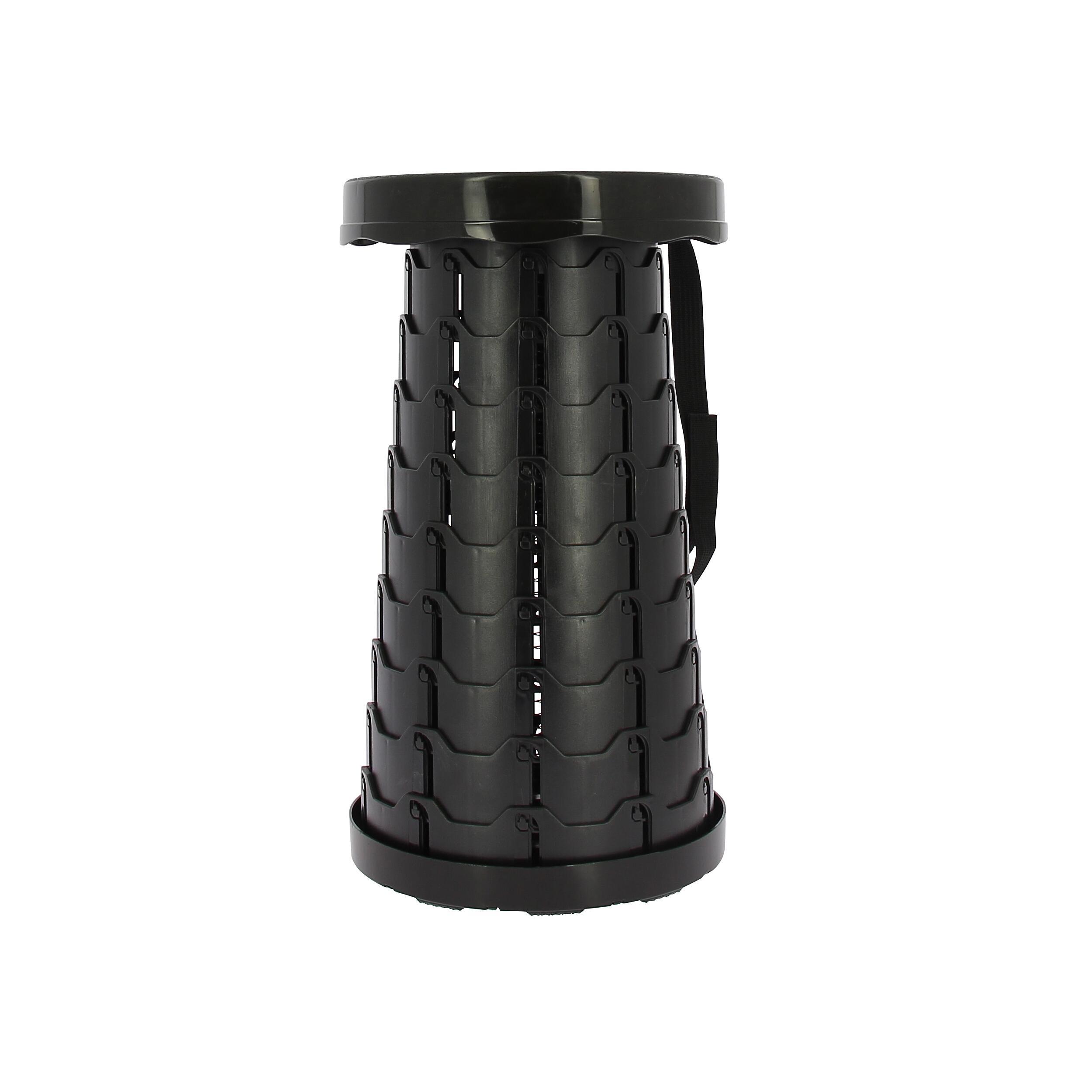 Tabouret télescopique Mini Max