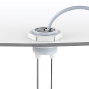 Sonde pour réservoir : 12-24 K