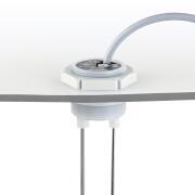 Sonde pour réservoir : 12-24 K