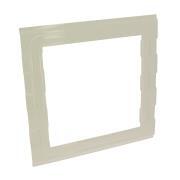 Cadre montage fourgons Ducato