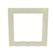 Cadre montage fourgons Ducato