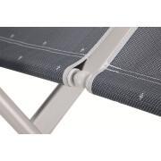 Repose-jambes Comfort