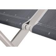 Repose-jambes Comfort