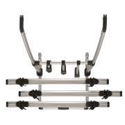 kit d'extension 3ᵉ ou 4ᵉ vélo pour porte-vélos : Excellent 3rd Rail Kit