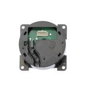 Commande pour chauffe eau