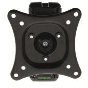 Supports VESA Motion : 1 articulation