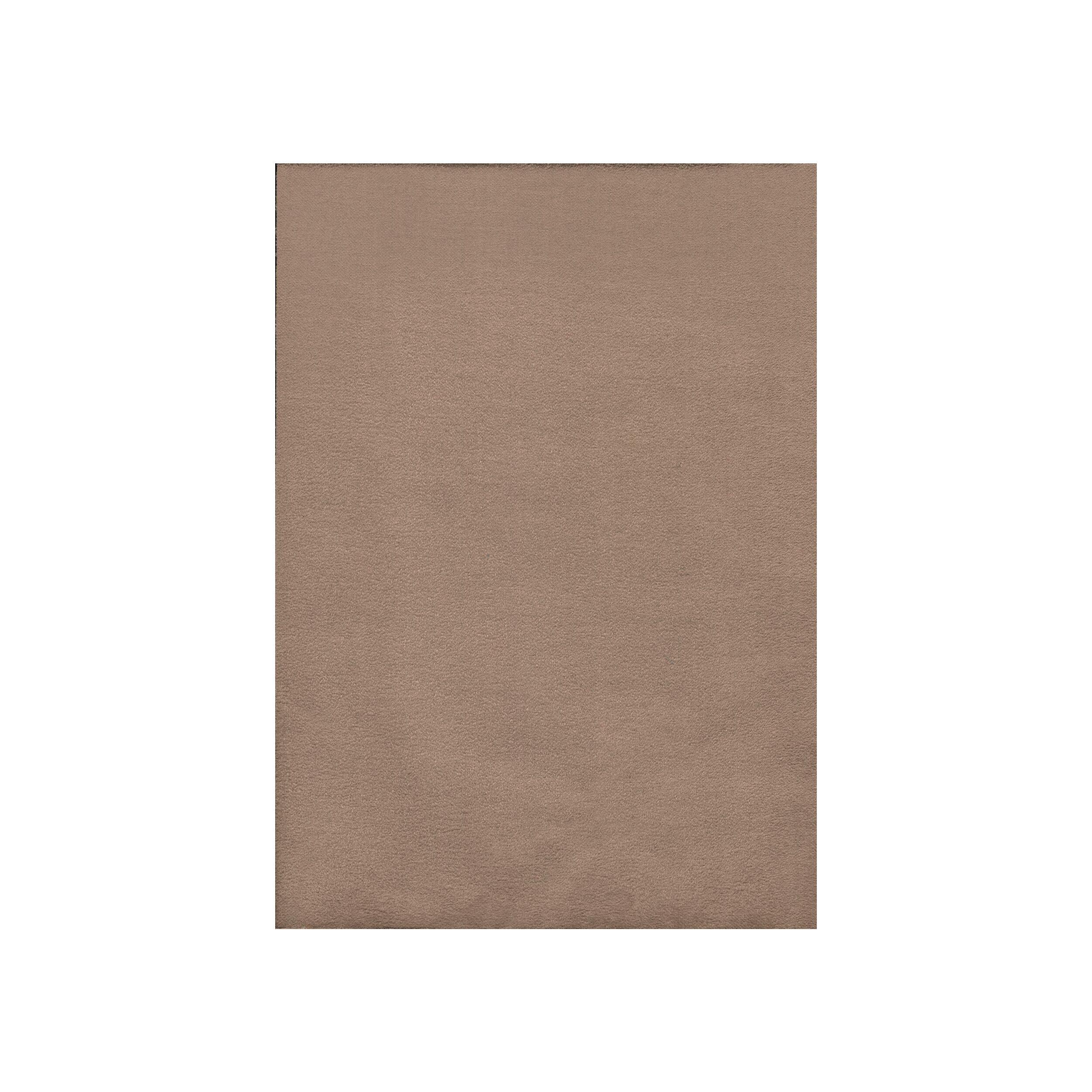 Siège de cabine Kilimandjaro Confort : Draduro 8212