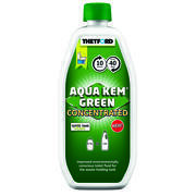 Aqua-Kem vert concentré 0,75L