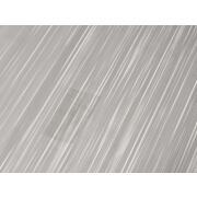 Kit de réparation pour stores